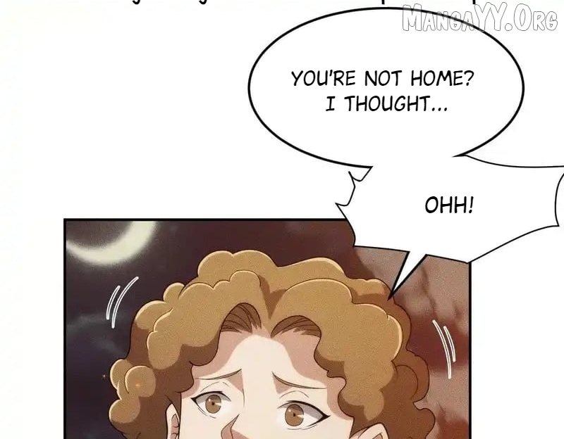 Hidden Dragon in the City (2025) Chapter 29 - page 119